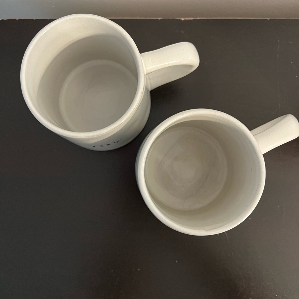 Gather Mug from Hearth & Hand - Picture 2 of 3